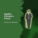 The First "Agatha Annotated" Presentation Is a Get-to-Know-Poirot Talk