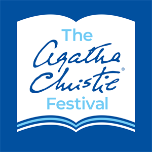 International Agatha Christie Festival
