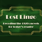 "Lost Lingo" To Preview in July