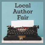 Elmhurst Author Fair