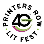 Printers Row Lit Fest