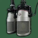 Still Pondering a Podcast – And Learning Something New