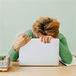 Why Is Marketing So Much Harder Than Writing and Publishing a Book?