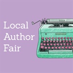 Elmhurst Local Author Fair