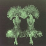 Seeing Double: Twin Acts in 1920s Music Halls