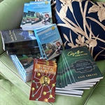 Wrapping Up the 2025 Travel Calendar