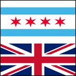 Uncovering Chicago Clues in Agatha Christie’s Mysteries