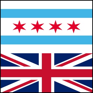 Uncovering Chicago Clues in Agatha Christie’s Mysteries