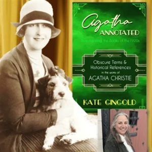 "Lost Lingo" Presentation at Key Largo Branch Library