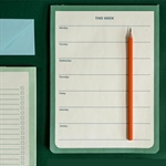 Scheduling Events to Find New Readers for Your Books