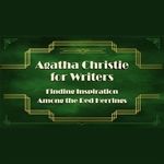 Finding Inspiration Among the Red Herrings