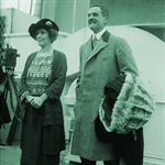 A Closer Look at “Mrs. Macatta” in Seven Dials