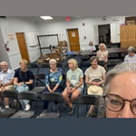 Mixing Business with Pleasure in the Florida Keys