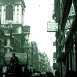 A Look Back at A.B.C. Tea Shops