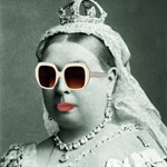 Reflecting on How Swiftly Time Passes