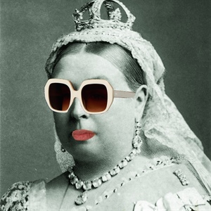 Reflecting on How Swiftly Time Passes