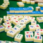 Today’s Mahjong Revival Mirrors Hundred-Year-Old "Roger Ackroyd"