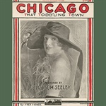 Connecting Christie to Chicago