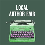 Elmhurst Library Local Author Fair