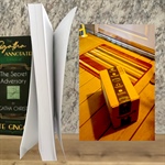 Timing and Quality Concerns for Indie Publishers