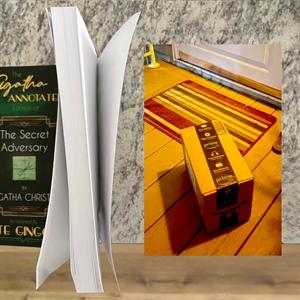 Timing and Quality Concerns for Indie Publishers