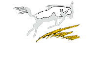 Gnu Ventures logo